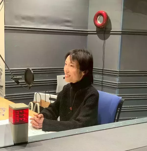 「イモト銭湯愛が爆発！　銭湯オーナーと対談」の画像