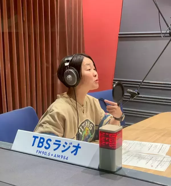 「イモト銭湯愛が爆発！　銭湯オーナーと対談」の画像