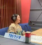 「イモト銭湯愛が爆発！　銭湯オーナーと対談」の画像5