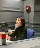 「イモト銭湯愛が爆発！　銭湯オーナーと対談」の画像6