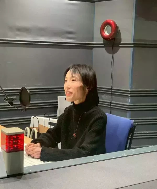 「イモト銭湯愛が爆発！　銭湯オーナーと対談」の画像