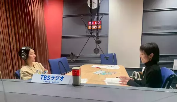 「イモト銭湯愛が爆発！　銭湯オーナーと対談」の画像