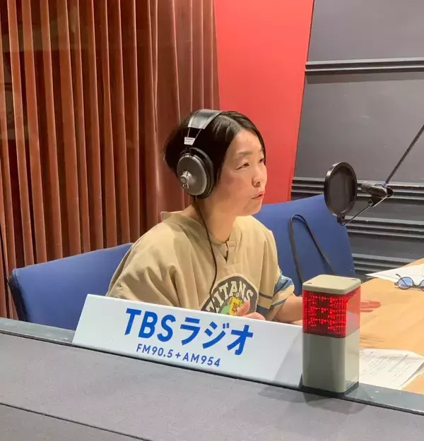 「イモト銭湯愛が爆発！　銭湯オーナーと対談」の画像