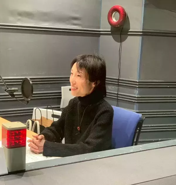 「イモト銭湯愛が爆発！　銭湯オーナーと対談」の画像