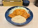 「チキン南蛮の専門店、東京・秋葉原"ひむか食堂"からレポート！」の画像3