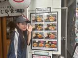 「チキン南蛮の専門店、東京・秋葉原"ひむか食堂"からレポート！」の画像4