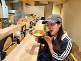 「チキン南蛮の専門店、東京・秋葉原"ひむか食堂"からレポート！」の画像5