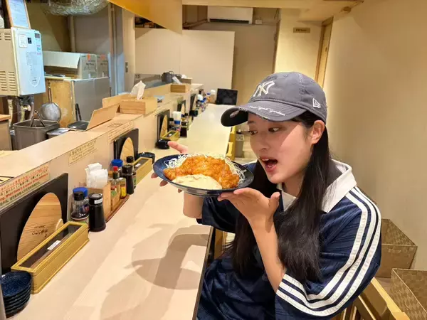 「チキン南蛮の専門店、東京・秋葉原"ひむか食堂"からレポート！」の画像