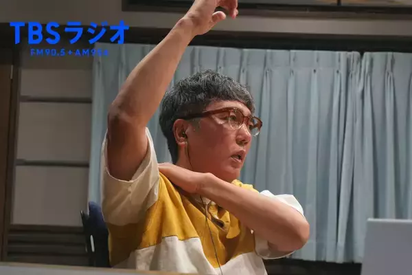 「おぎやはぎ"バカ爆杯優勝！エビカレンダーがやってきた！！"」の画像