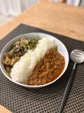 「初心者でも手軽に楽しめる　自宅で簡単！スパイスカレーキット！！」の画像4