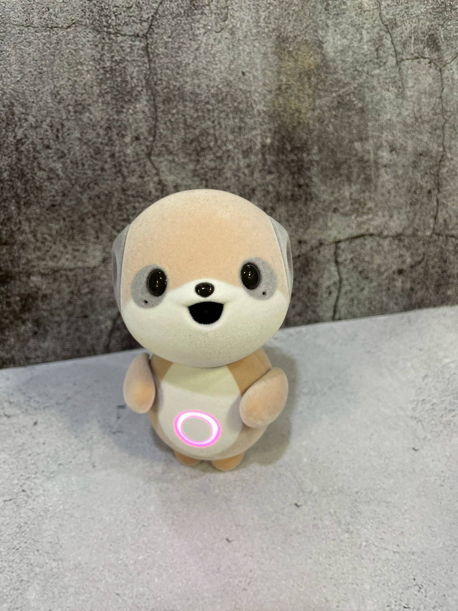 高齢者の話し相手や見守りにもお役立ち！ペットロボット最新情報