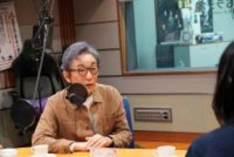 トーキングブルースがヒートアップ！ゲストは古舘伊知郎さん！