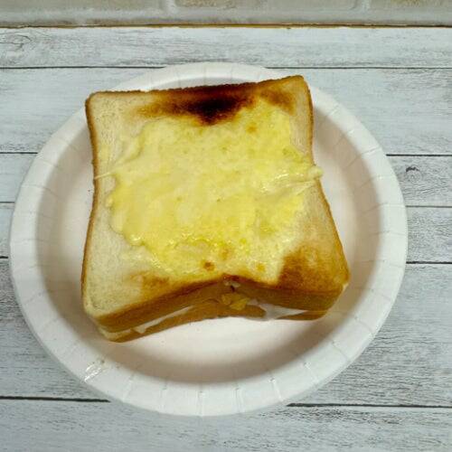 実況古舘伊知郎さん！試食しずちゃん！ ヤマサト春のパンまつり2026！