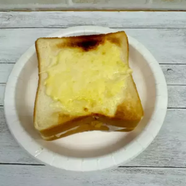 「実況古舘伊知郎さん！試食しずちゃん！ ヤマサト春のパンまつり2026！」の画像