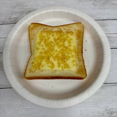 実況古舘伊知郎さん！試食しずちゃん！ ヤマサト春のパンまつり2026！