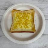 「実況古舘伊知郎さん！試食しずちゃん！ ヤマサト春のパンまつり2026！」の画像11