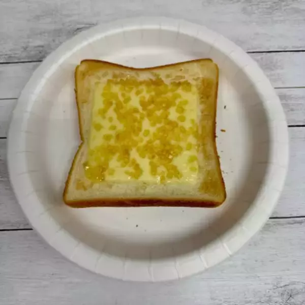 「実況古舘伊知郎さん！試食しずちゃん！ ヤマサト春のパンまつり2026！」の画像