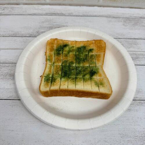 実況古舘伊知郎さん！試食しずちゃん！ ヤマサト春のパンまつり2026！