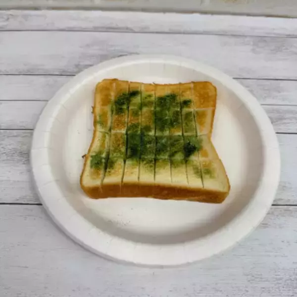 「実況古舘伊知郎さん！試食しずちゃん！ ヤマサト春のパンまつり2026！」の画像