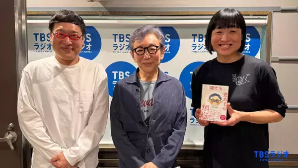 「実況古舘伊知郎さん！試食しずちゃん！ ヤマサト春のパンまつり2026！」の画像