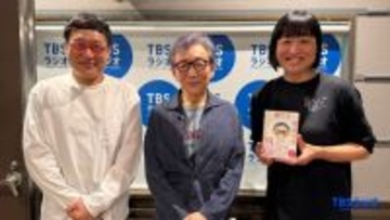 実況古舘伊知郎さん！試食しずちゃん！ ヤマサト春のパンまつり2026！