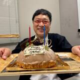 「実況古舘伊知郎さん！試食しずちゃん！ ヤマサト春のパンまつり2026！」の画像2