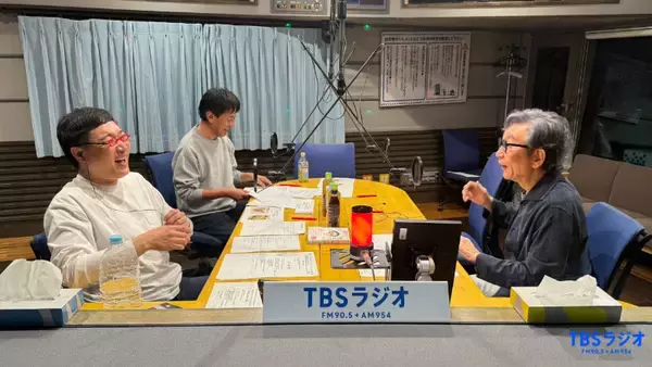 「実況古舘伊知郎さん！試食しずちゃん！ ヤマサト春のパンまつり2026！」の画像