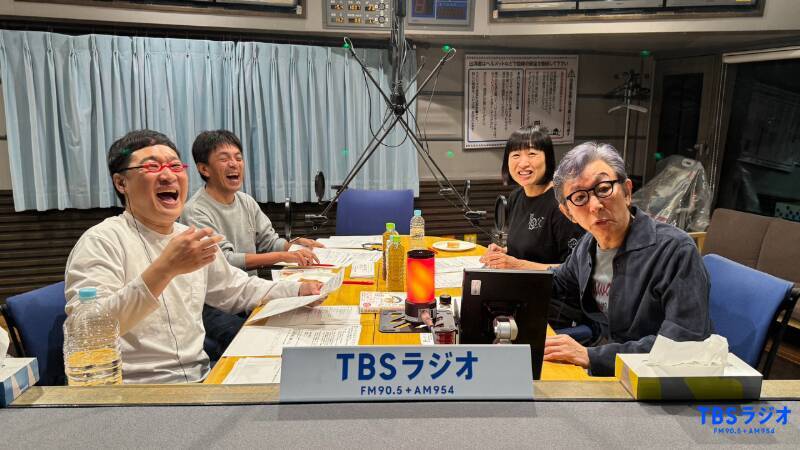 実況古舘伊知郎さん！試食しずちゃん！ ヤマサト春のパンまつり2026！