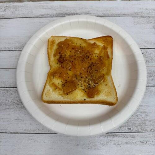 実況古舘伊知郎さん！試食しずちゃん！ ヤマサト春のパンまつり2026！