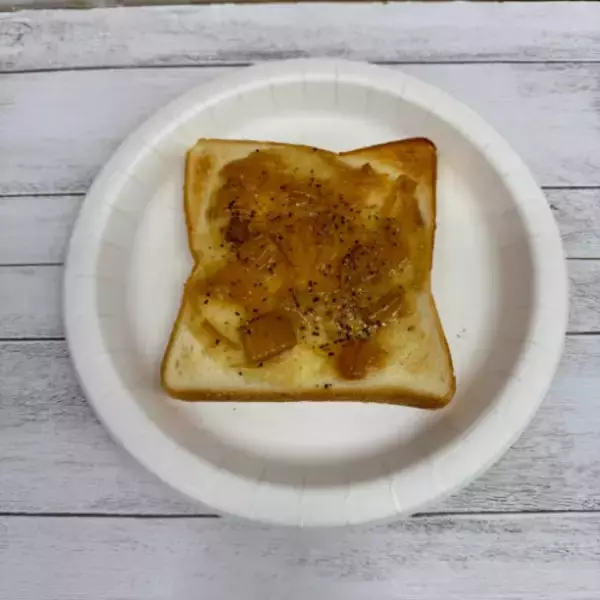 「実況古舘伊知郎さん！試食しずちゃん！ ヤマサト春のパンまつり2026！」の画像