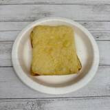 「実況古舘伊知郎さん！試食しずちゃん！ ヤマサト春のパンまつり2026！」の画像9