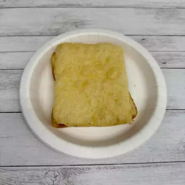 「実況古舘伊知郎さん！試食しずちゃん！ ヤマサト春のパンまつり2026！」の画像