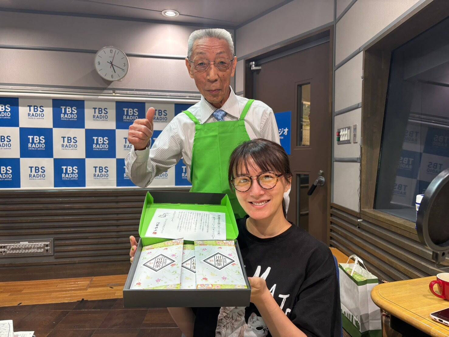 今年は蚊が大量発生!?専門家が教える、刺されないための対策と虫除け剤の選び方