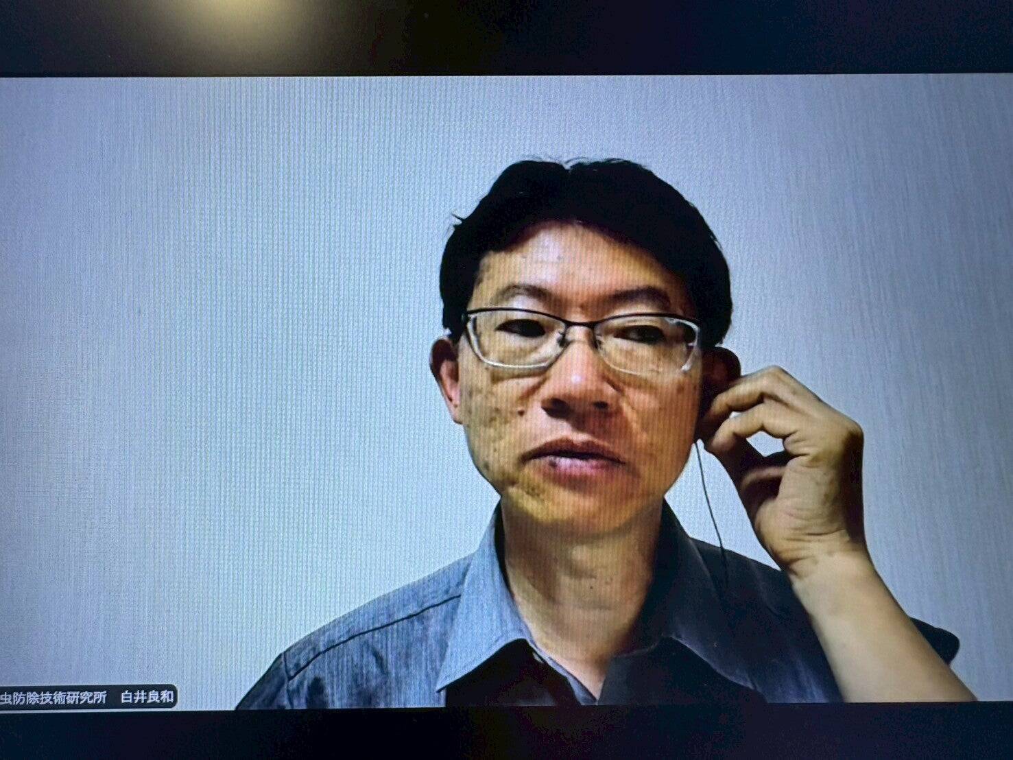 今年は蚊が大量発生!?専門家が教える、刺されないための対策と虫除け剤の選び方