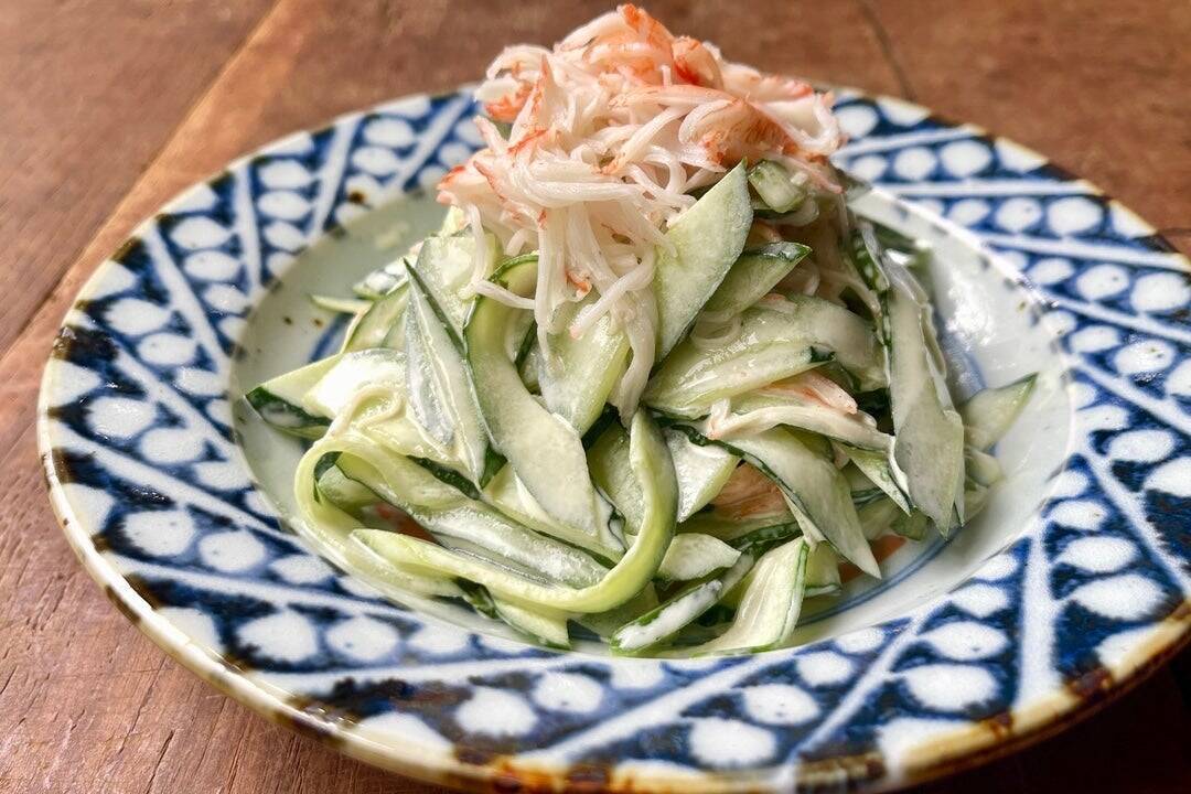 作り置きしておけば超便利な、 ツナマヨならぬ、ささみマヨのレシピ