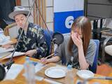 「乃木坂46から５期生３人が番組初登場！“公式お兄ちゃん”の由来を再確認」の画像7
