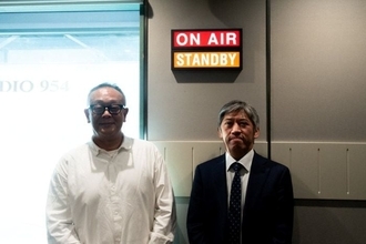 家庭用消火器の寿命は約5年。消防設備で困ったら、まずは「多摩電設工業」に