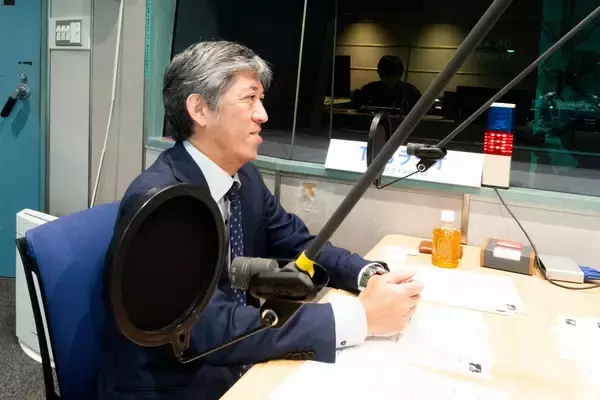 「家庭用消火器の寿命は約5年。消防設備で困ったら、まずは「多摩電設工業」に」の画像