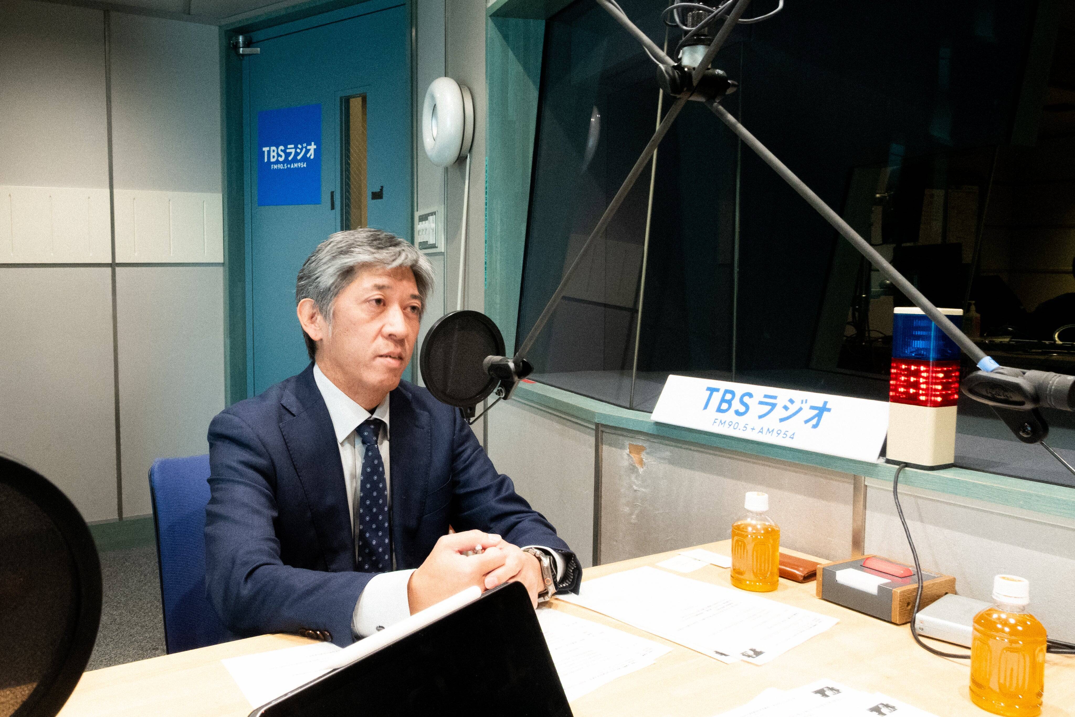 家庭用消火器の寿命は約5年。消防設備で困ったら、まずは「多摩電設工業」に