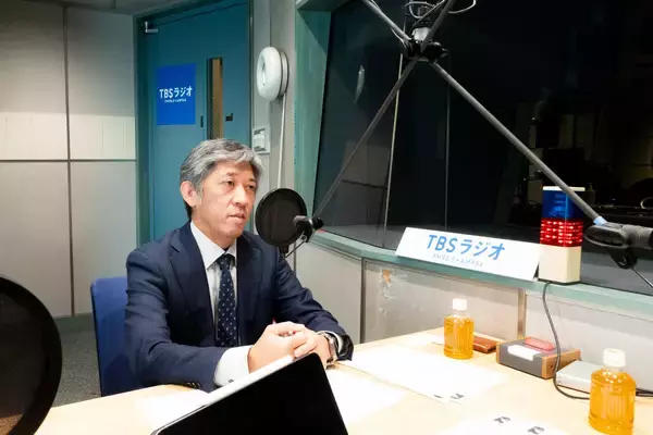 「家庭用消火器の寿命は約5年。消防設備で困ったら、まずは「多摩電設工業」に」の画像