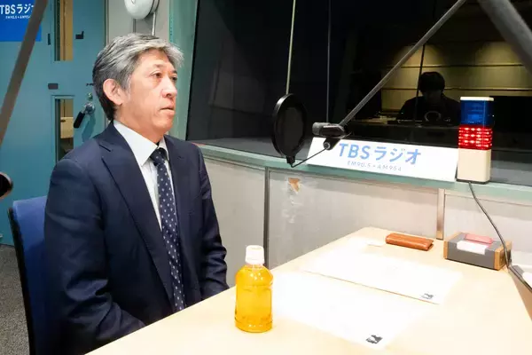 「家庭用消火器の寿命は約5年。消防設備で困ったら、まずは「多摩電設工業」に」の画像