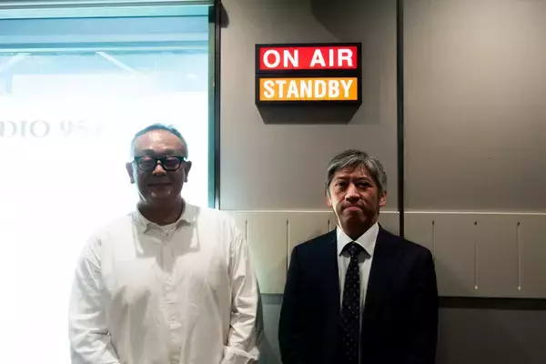 「家庭用消火器の寿命は約5年。消防設備で困ったら、まずは「多摩電設工業」に」の画像