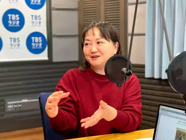 「勇ましい仏像がたたかう理由とは【たたかう仏像展】」の画像