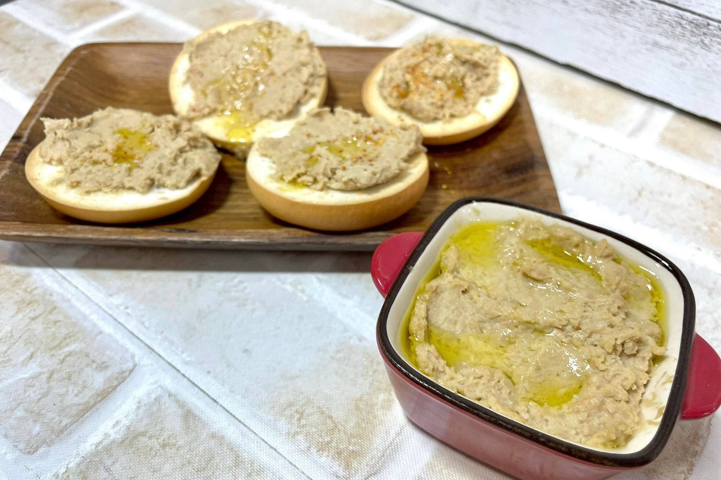 オレンジページ推薦 蒸し大豆やサバ缶を使った栄養満点で作り置きもできるレシピ