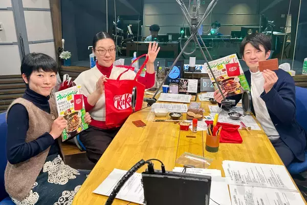 「オレンジページ推薦 蒸し大豆やサバ缶を使った栄養満点で作り置きもできるレシピ」の画像