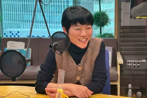 「オレンジページ推薦 蒸し大豆やサバ缶を使った栄養満点で作り置きもできるレシピ」の画像