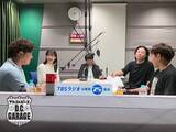 「この番組、”ジョン・ミラー”がバズってます。」の画像2