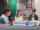 「この番組、”ジョン・ミラー”がバズってます。」の画像3