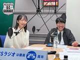 「この番組、”ジョン・ミラー”がバズってます。」の画像5