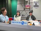 「この番組、”ジョン・ミラー”がバズってます。」の画像6
